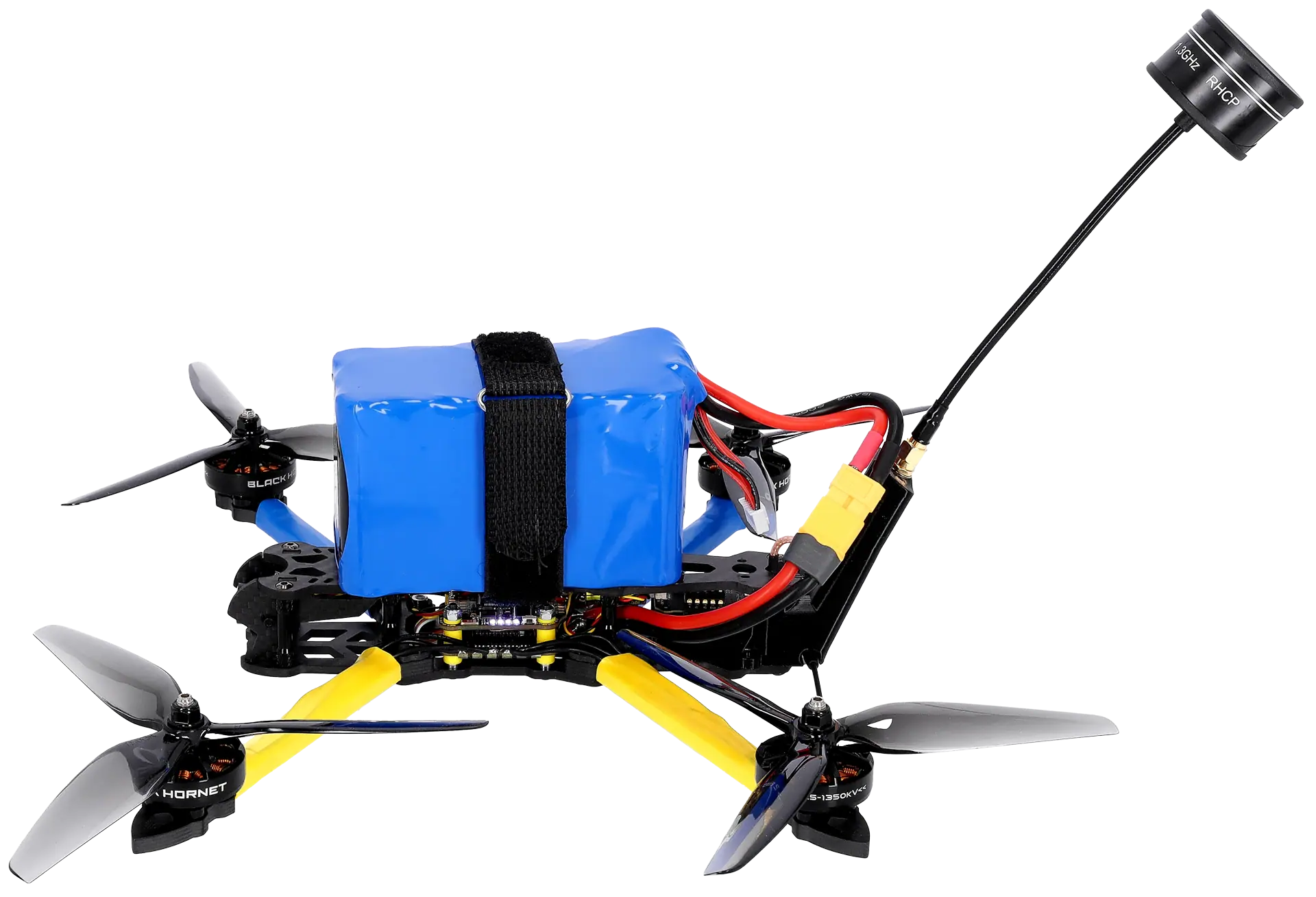 VIPER 7