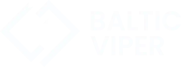 Baltic Viper
